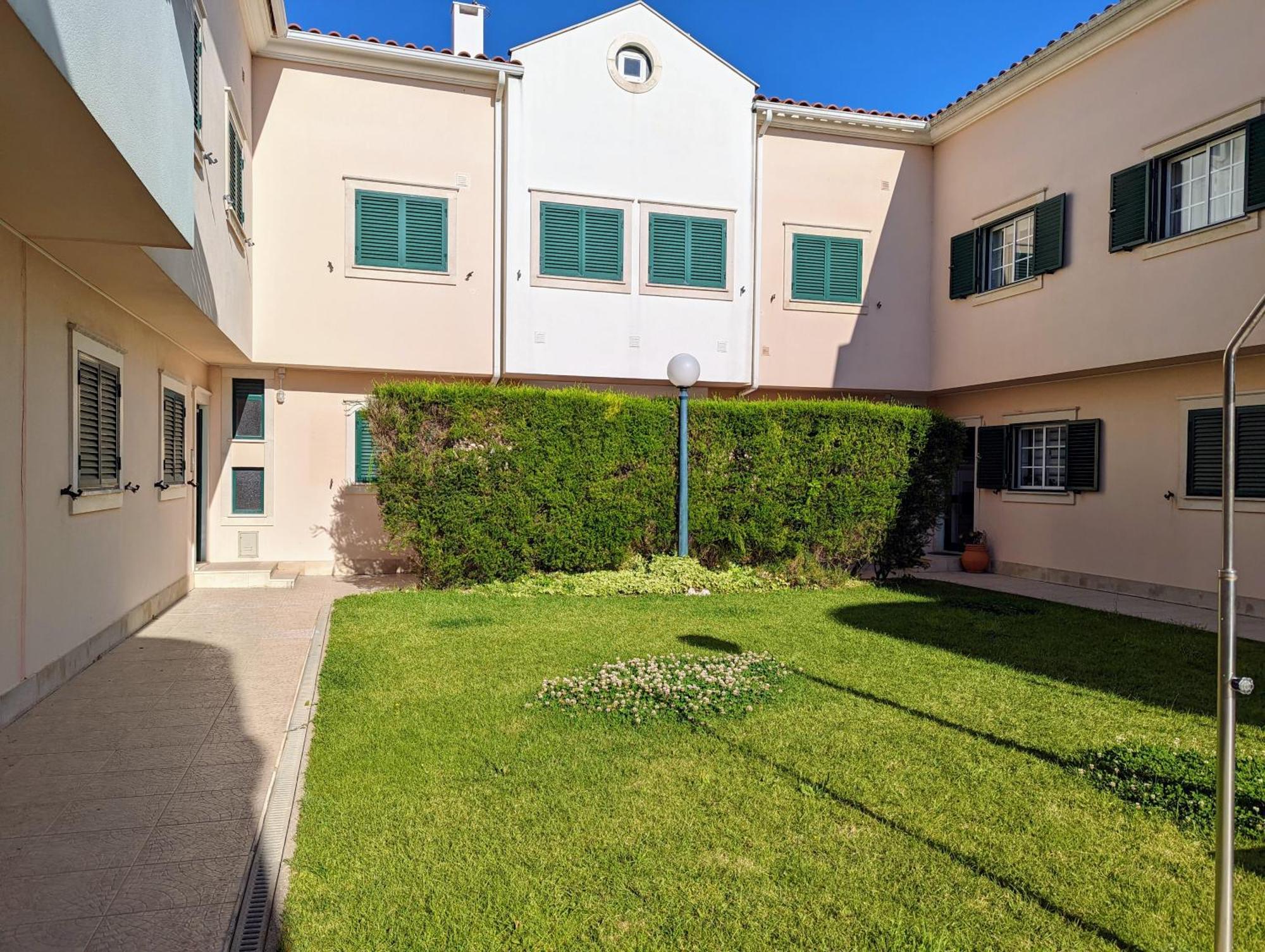 Be Lost - Pedra Do Ouro Guest House Exterior photo