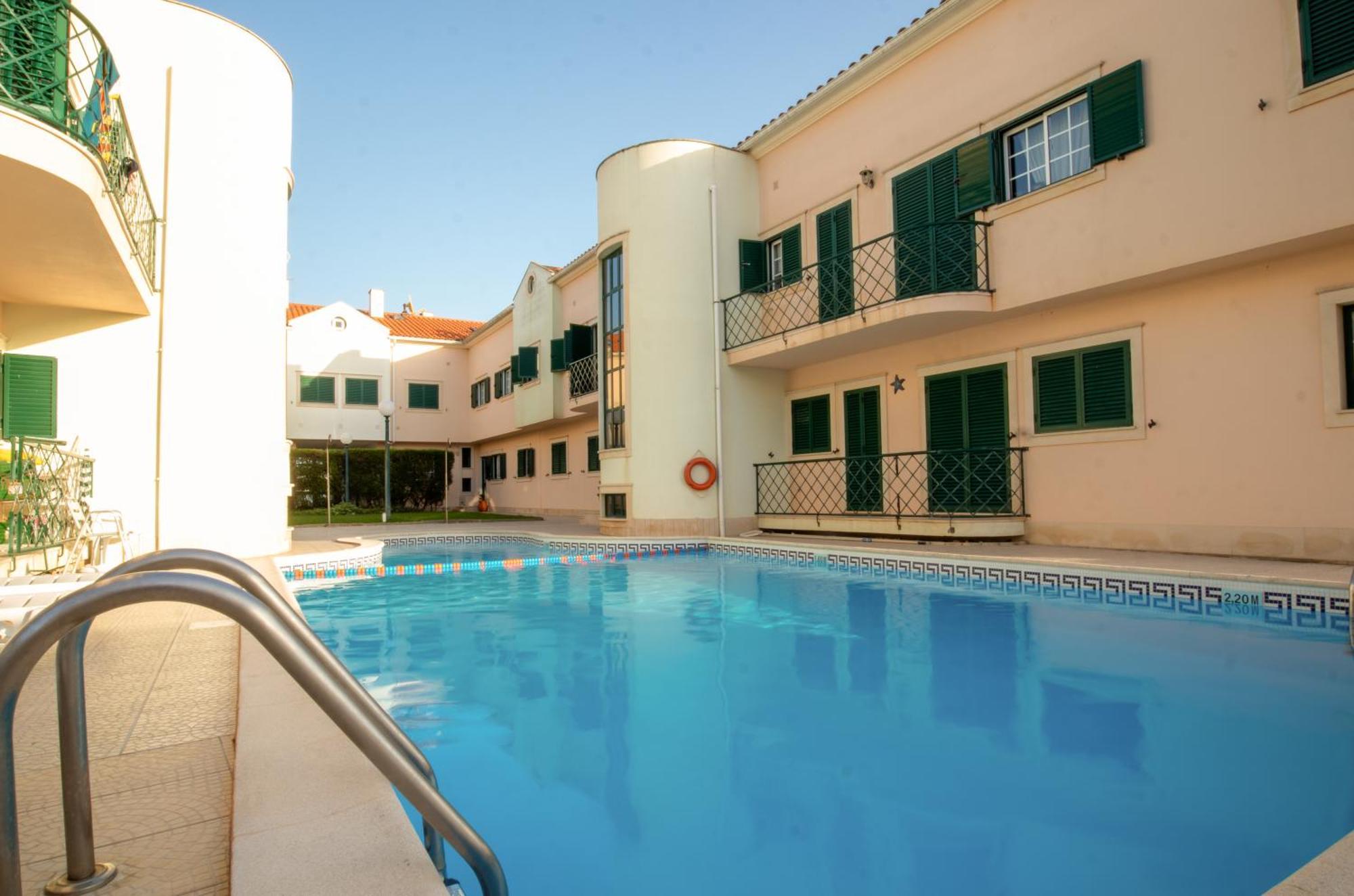 Be Lost - Pedra Do Ouro Guest House Exterior photo