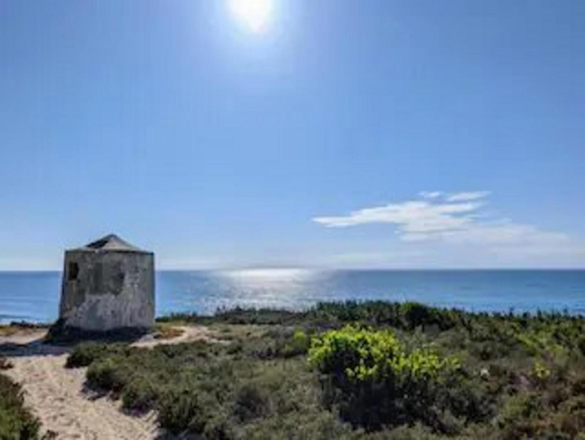 Be Lost - Pedra Do Ouro Guest House Exterior photo