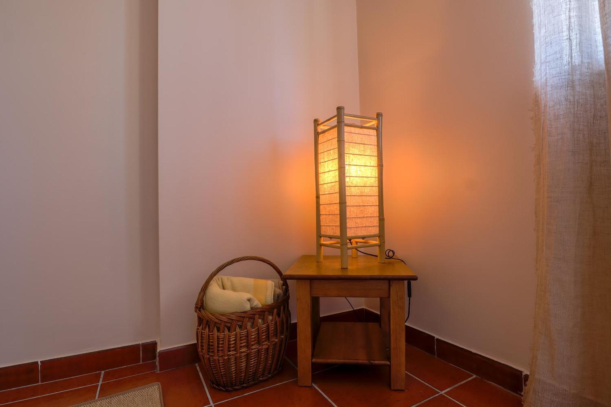 Be Lost - Pedra Do Ouro Guest House Exterior photo
