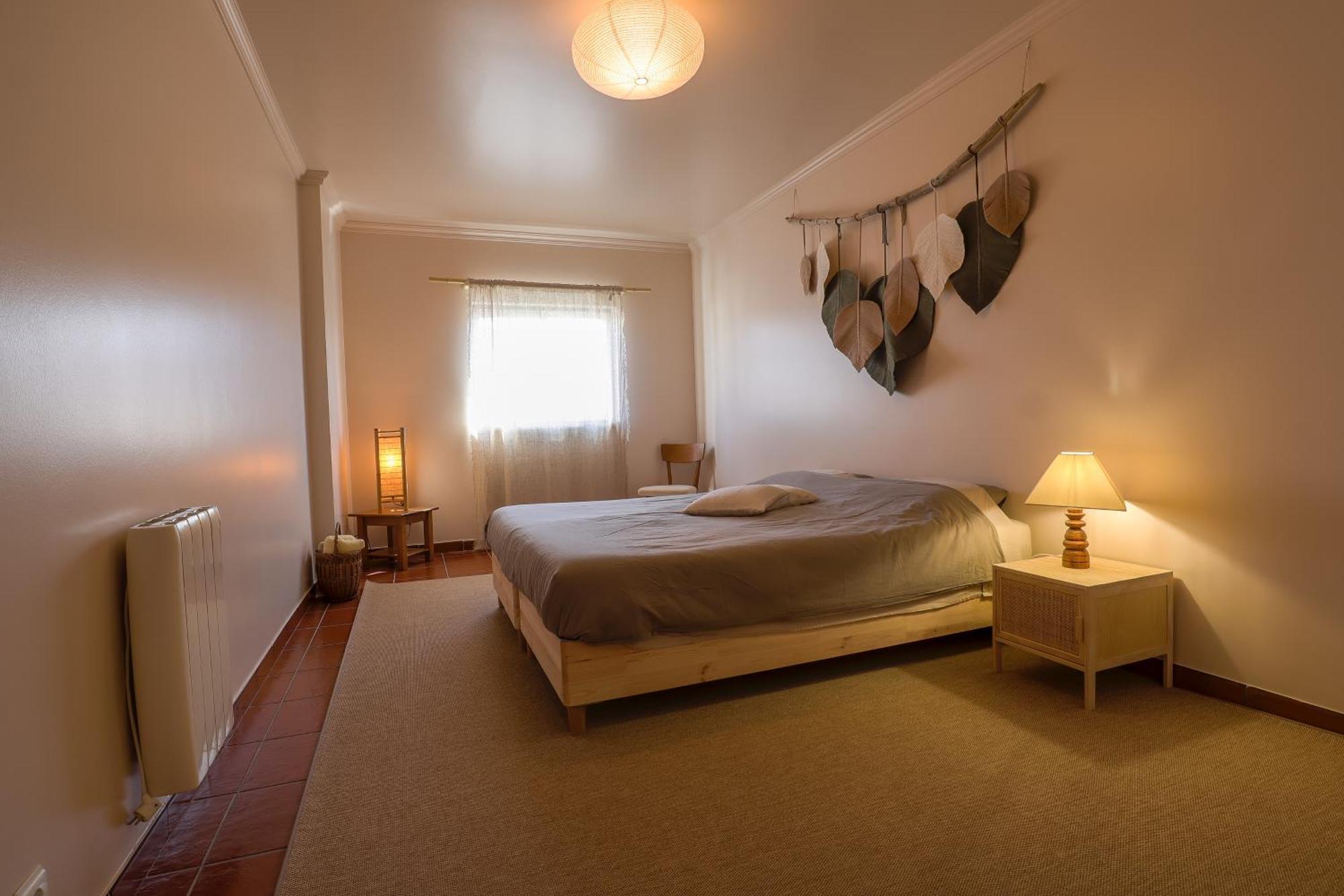 Be Lost - Pedra Do Ouro Guest House Exterior photo
