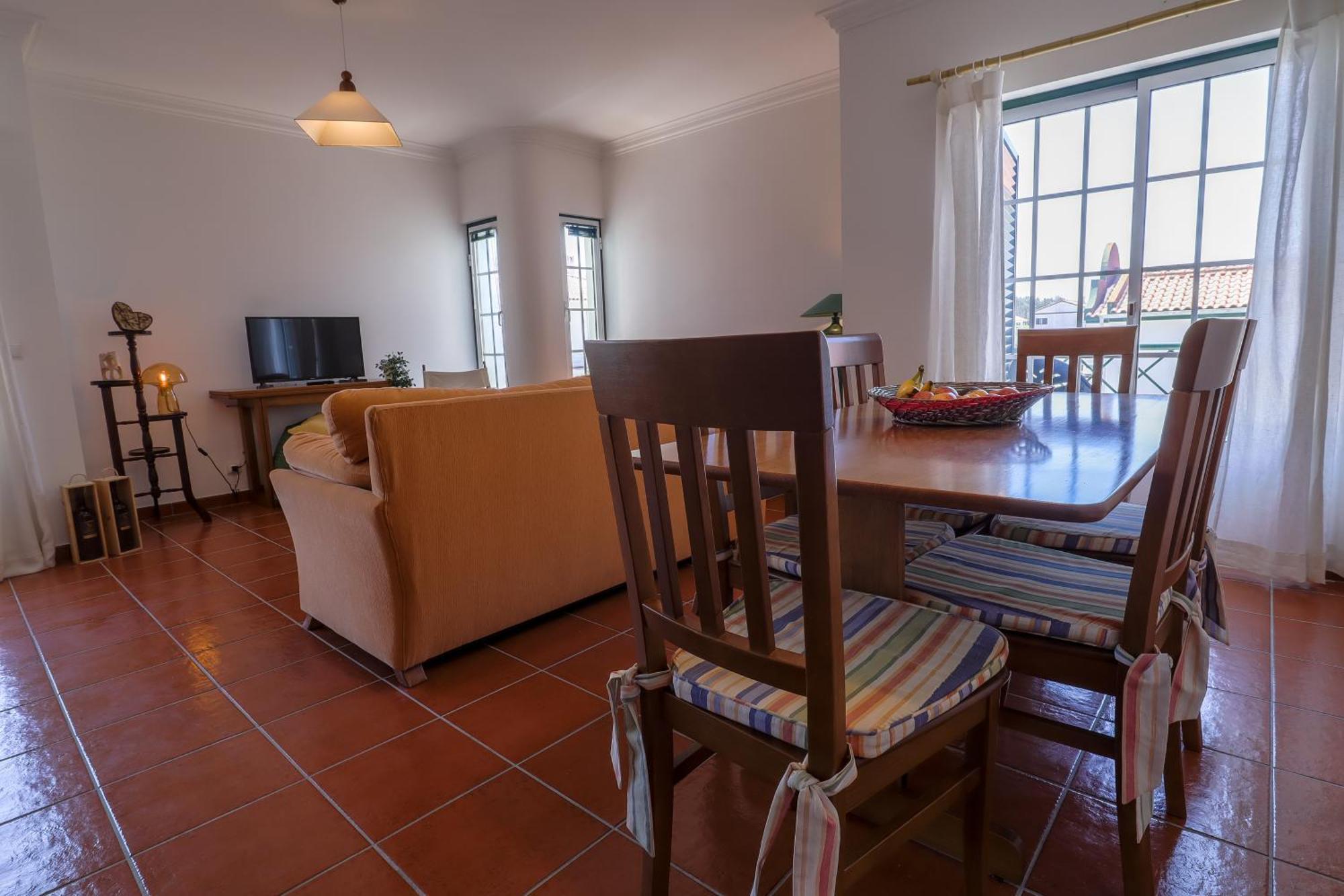 Be Lost - Pedra Do Ouro Guest House Exterior photo