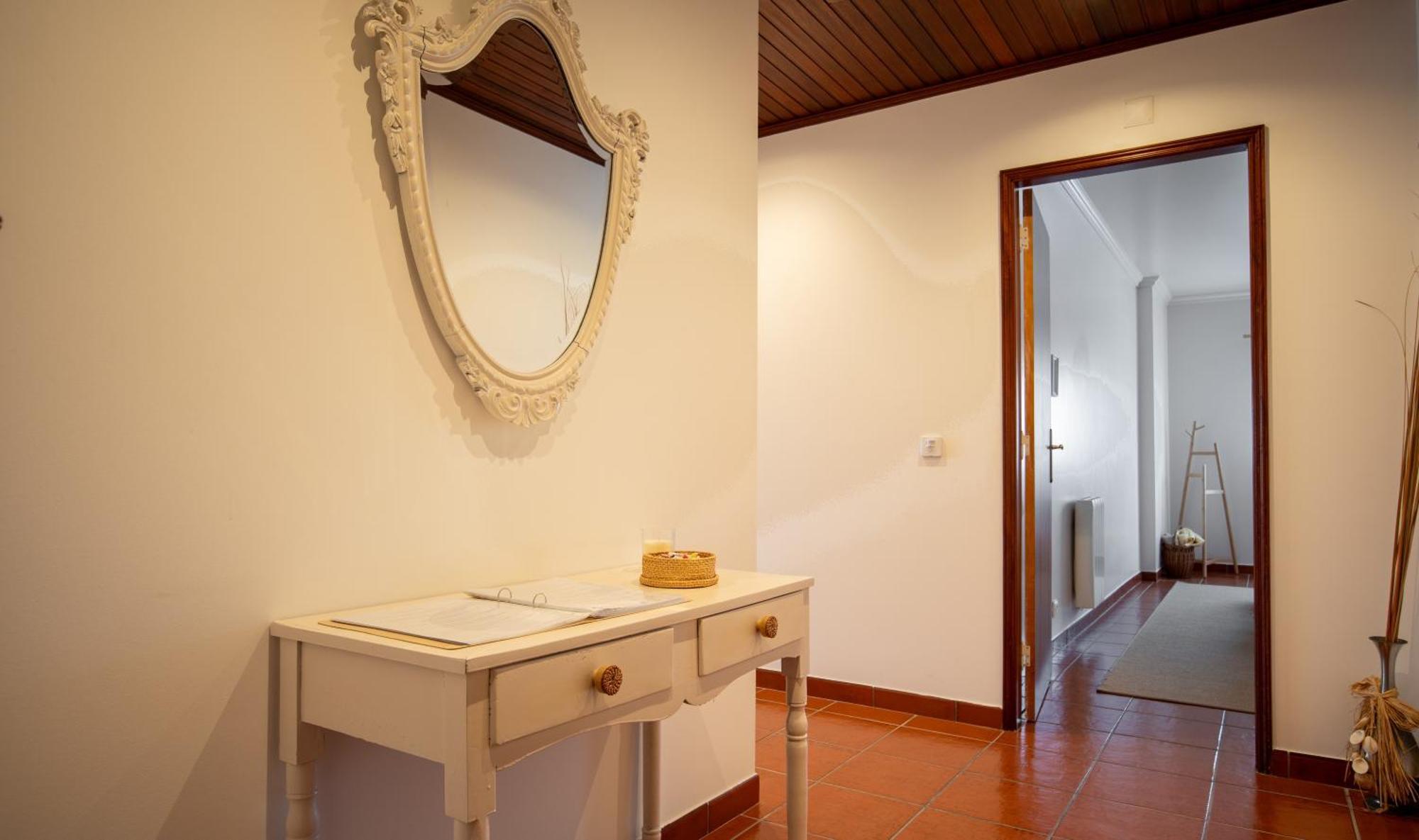 Be Lost - Pedra Do Ouro Guest House Exterior photo