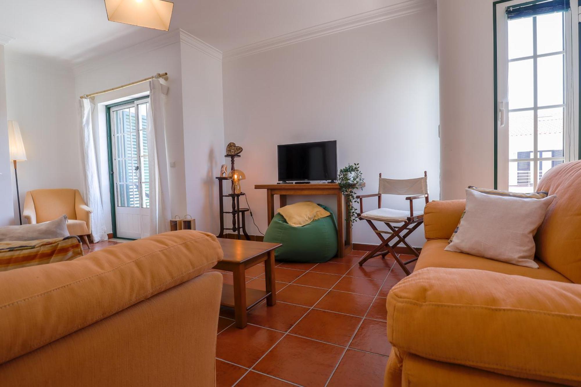 Be Lost - Pedra Do Ouro Guest House Exterior photo