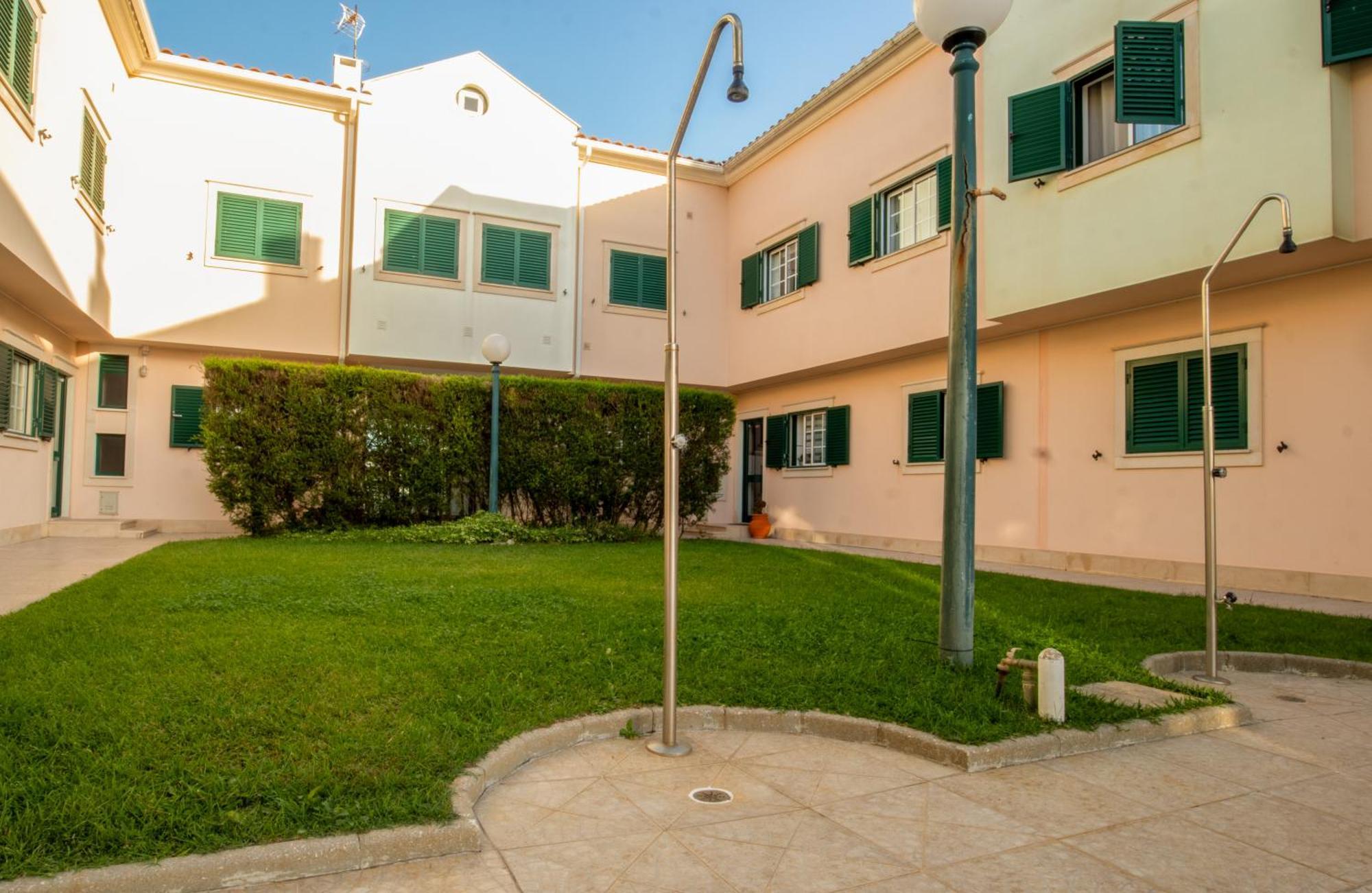 Be Lost - Pedra Do Ouro Guest House Exterior photo