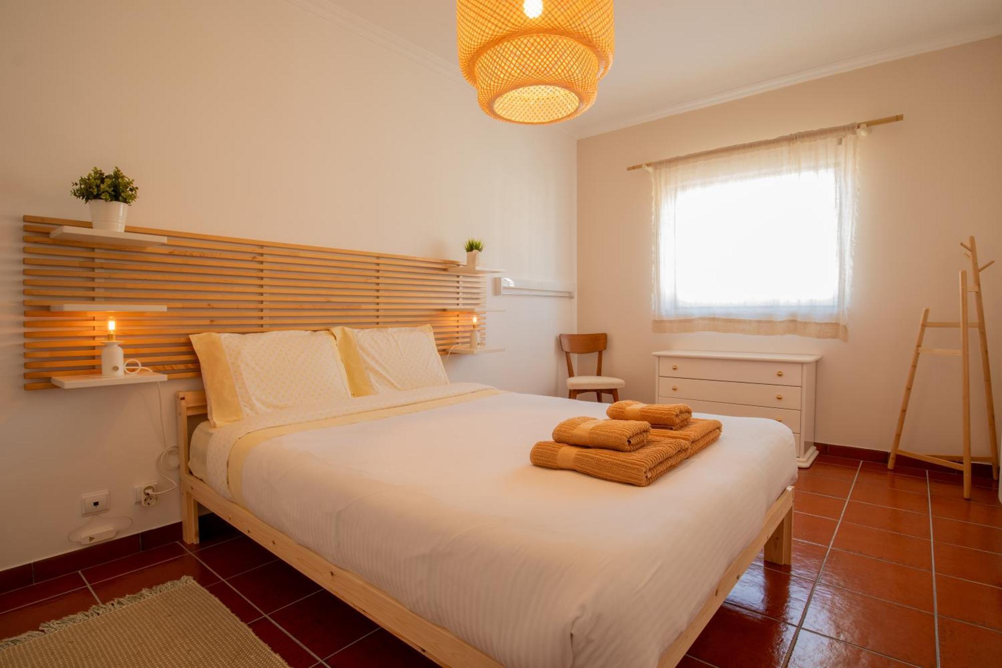 Be Lost - Pedra Do Ouro Guest House Exterior photo