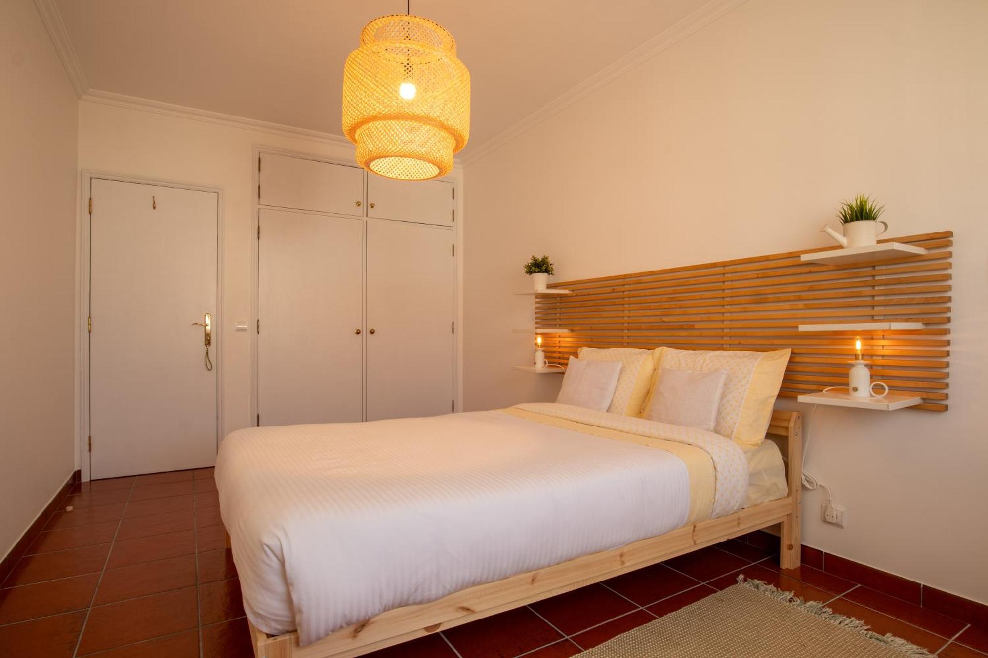 Be Lost - Pedra Do Ouro Guest House Exterior photo